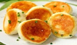 美食爆料小品视频大全,小品视频大全，笑料横生，回味无穷