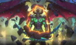 炉石传说凤凰年最新爆料,神秘凤凰降临，战火重燃！