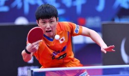 央视爆料乒乓球视频大全,乒乓球视频大全，精彩瞬间一网打尽