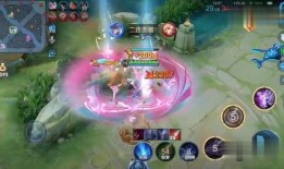 王者荣耀最新爆料超话,神秘英雄登场，全新玩法即将开启！