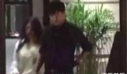 郝萌妻子爆料出轨视频大全,揭秘婚姻破裂背后的真相